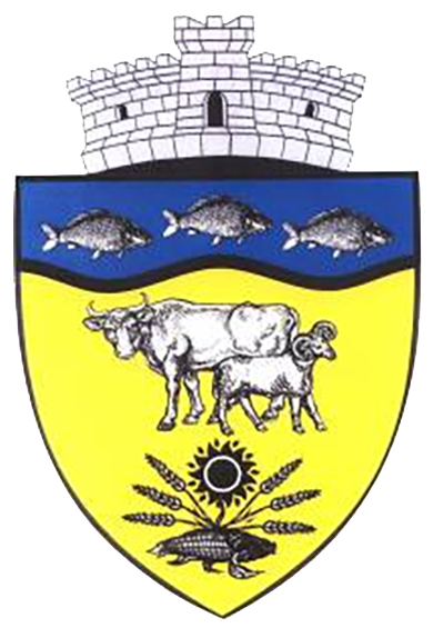 Primaria Bistreț