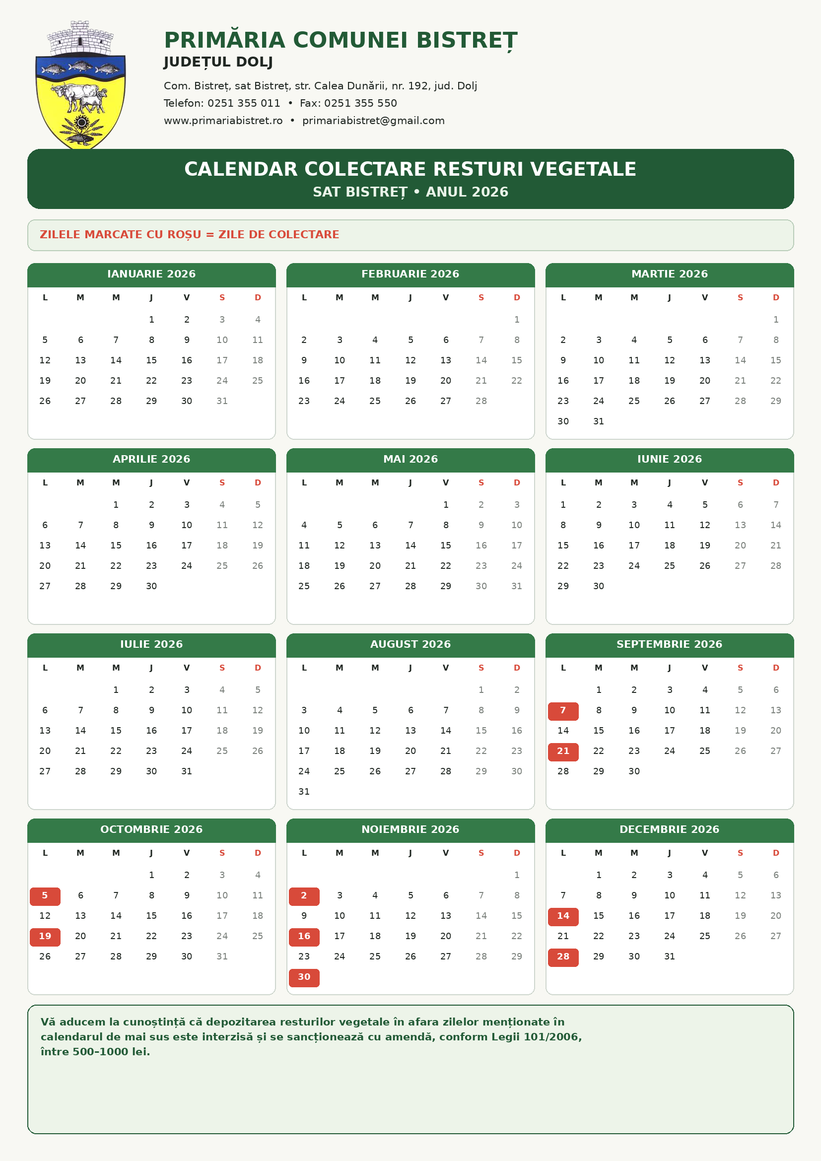 Calendar_2026_1_BISTREȚ.png