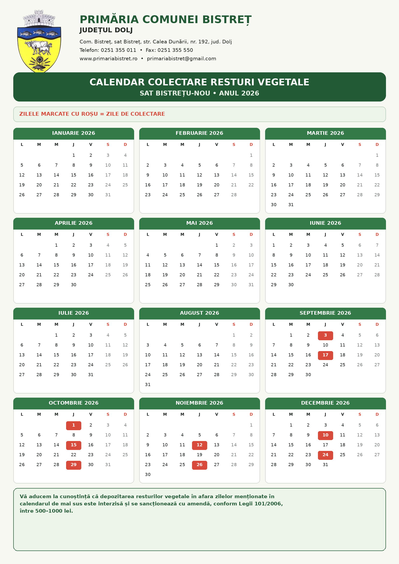 Calendar_2026_2_BISTREȚU_NOU.png