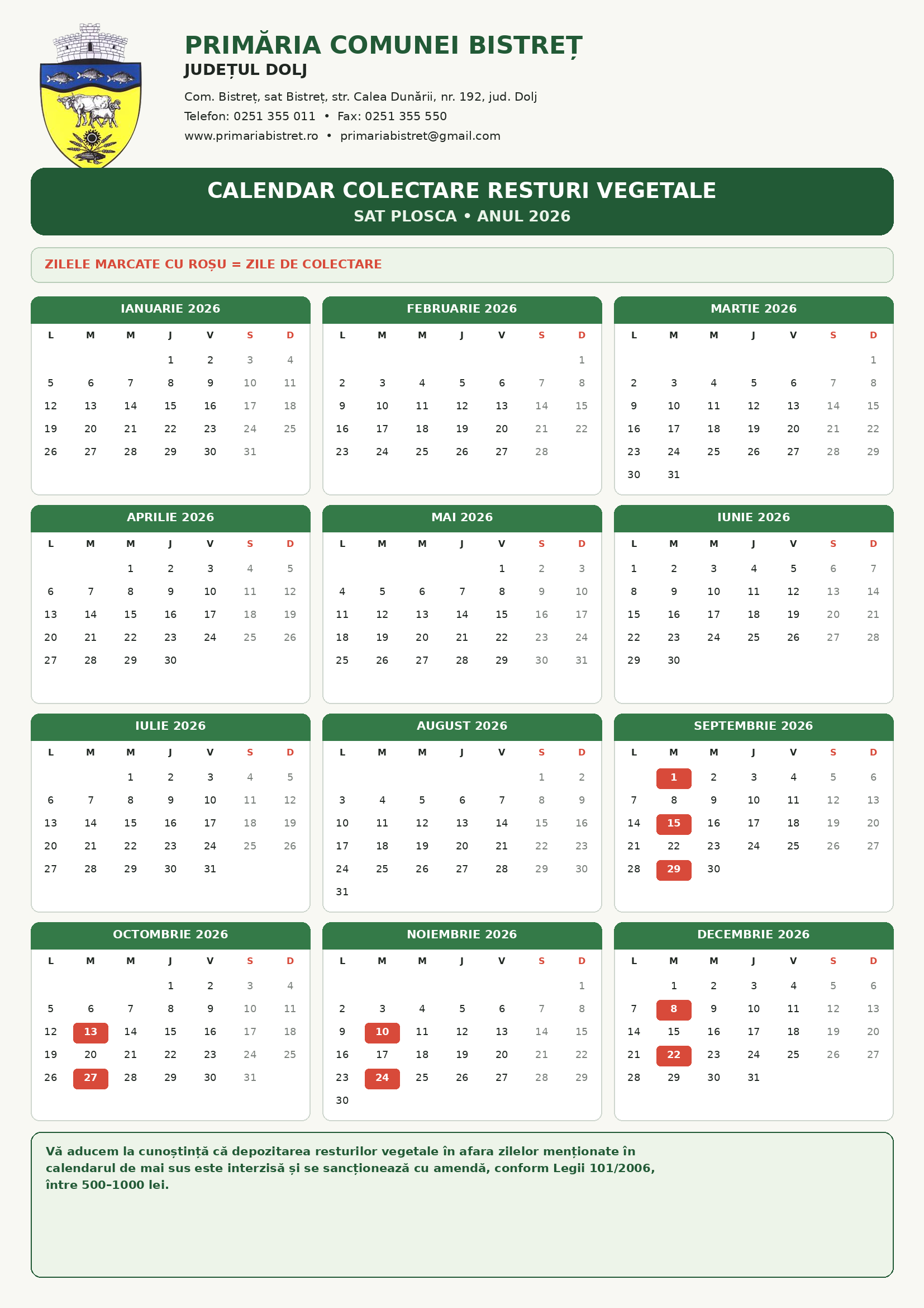 Calendar_2026_3_PLOSCA.png