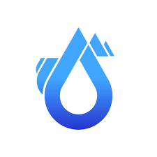 Anunț - AVERTIZARE IMPORTANTĂ: CREȘTERE DEBIT DUNĂRE